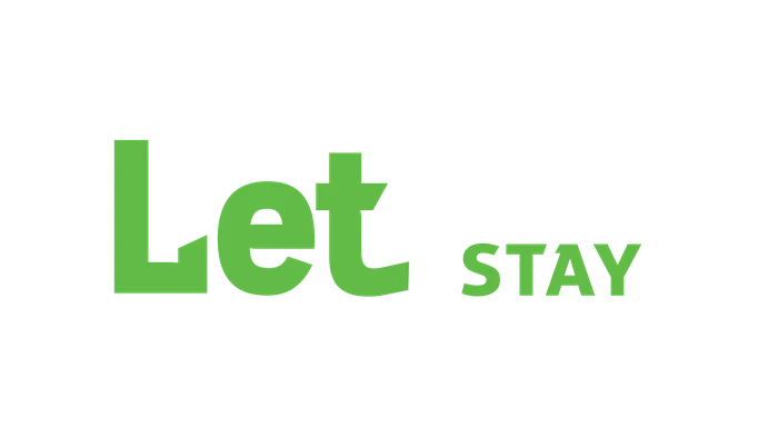 LetMeStay